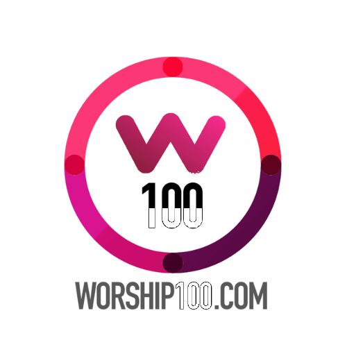 Worship 100