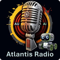 Listen latest popular Country, Bollywood, Pop Music genre(s) with radio Atlantis Radio Digital on :app_name.
