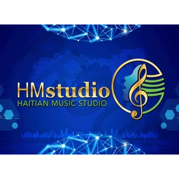 Listen latest popular Caribbean, World Music genre(s) with radio HMstudio on :app_name.