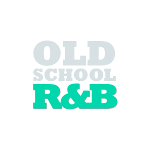 Listen latest popular R&B genre(s) with radio UrbanRadio - Old School R&B on :app_name.