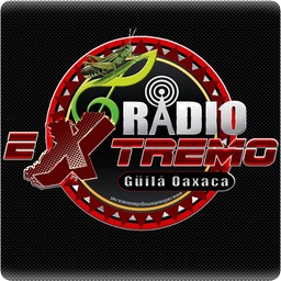 Listen latest popular Latino, Mexican Music, Regional genre(s) with radio Radio Extremo Guila Oaxaca on :app_name.