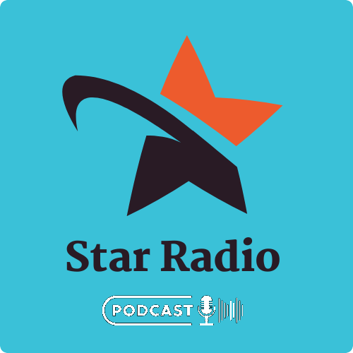 Star Radio Idaho