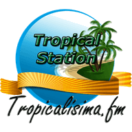 Listen latest popular Latino, Salsa, Merengue genre(s) with radio Tropicalisima.fm - Tropical on :app_name.