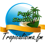 Listen latest popular Easy Listening, Romantic genre(s) with radio Tropicalisima.fm - Suave on :app_name.