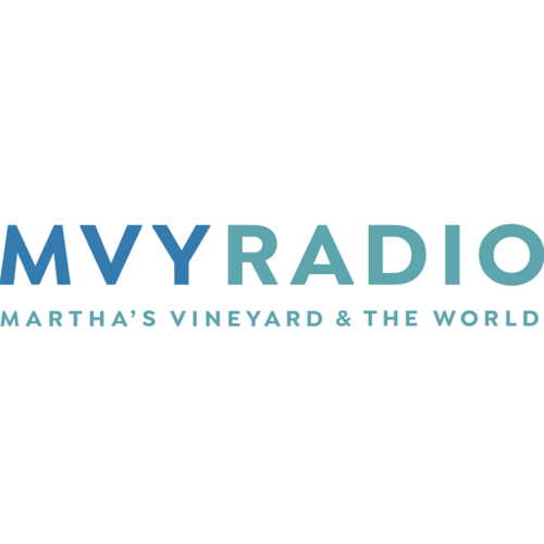 Listen latest popular Alternative Rock, AAA - Adult Album Alternative, Adult Contemporary genre(s) with radio WMVY mvyradio on :app_name.