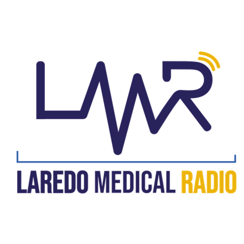 Listen latest popular Educational, World Music, Top 40 genre(s) with radio Laredo Medical Radio on :app_name.