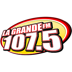 Listen latest popular Mexican Music, Regional genre(s) with radio KSJT La Grande 107.5 on :app_name.