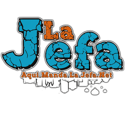 Listen latest popular Latino, Mexican Music, Reggaeton genre(s) with radio La Jefa.Net on :app_name.