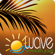 Listen latest popular Smooth Jazz genre(s) with radio Smooth Jazz Tampa Bay  "The Wave" on :app_name.