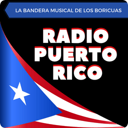 Radyo Radio Puerto Rico istasyonunda en son popüler Latino, Salsa, Caribbean türlerini :app_name ile dinleyin.
