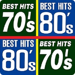 Listen latest popular 70s, 80s, 90s genre(s) with radio The 80s on the 80s on :app_name.