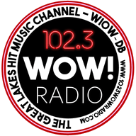 Listen latest popular Classic Hits, Hot AC, Indie genre(s) with radio WIOW - WOW! Radio 102.3 HD1 on :app_name.