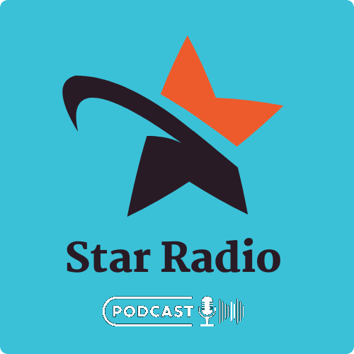 Listen latest popular Euro Hits, 90s, Catholic genre(s) with radio Star Radio Vermont on :app_name.