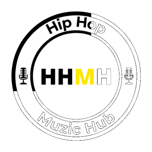 Hip Hop Muzic Hub