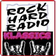 Listen latest popular Metal, Rock, 80s genre(s) with radio Rock Hard Radio Klassics on :app_name.