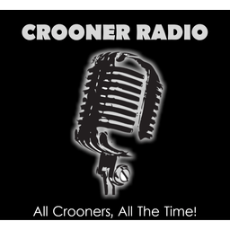 Listen latest popular Easy Listening, Jazz, Oldies genre(s) with radio The Original Crooner Radio on :app_name.