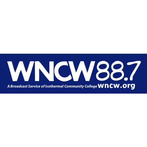 Listen latest popular AAA - Adult Album Alternative genre(s) with radio WNCW 88.7 FM on :app_name.