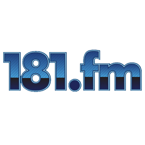 Listen latest popular Comedy genre(s) with radio 181.fm - Comedy Club on :app_name.