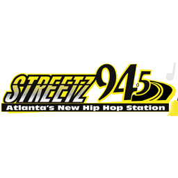 Listen latest popular Hip Hop genre(s) with radio WFDR Streetz 94.5 FM on :app_name.