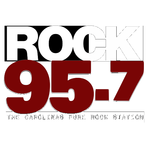 Listen latest popular Metal, Classic Rock, 80s genre(s) with radio Rock 95.7 on :app_name.