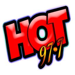 Listen latest popular 80s, Hot AC, Top 40 genre(s) with radio Hot 97.7 on :app_name.