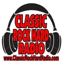Listen latest popular Classic Rock genre(s) with radio Classic Rock Hard Radio on :app_name.
