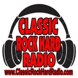 Classic Rock Hard Radio