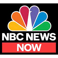 Listen latest popular News genre(s) with radio NBC News Now on :app_name.