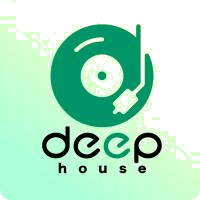 Listen latest popular House genre(s) with radio Deep House Radio on :app_name.