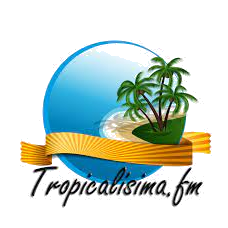 Listen latest popular Reggaeton genre(s) with radio Tropicalísima Urbana on :app_name.