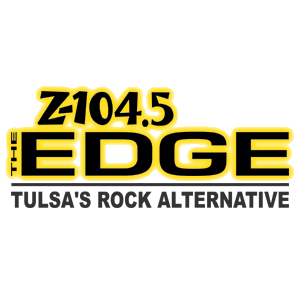 Listen latest popular Modern Rock, Rock genre(s) with radio KMYZ The Edge 104.5 FM on :app_name.