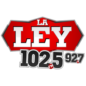 Listen latest popular Mexican Music, Regional genre(s) with radio KESO La Ley 102.5 and 92.7 FM on :app_name.