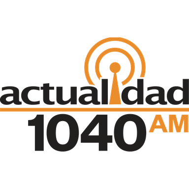 Listen latest popular Local, News, Talk genre(s) with radio WURN / WLVJ Actualidad 1020 / 1040 AM on :app_name.