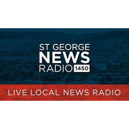 Listen latest popular Local, News, Talk genre(s) with radio St. George News Radio KZNU on :app_name.