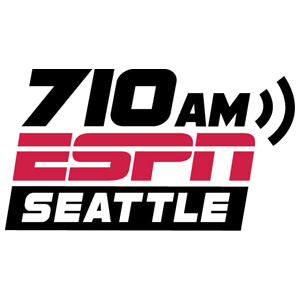 KIRO-AM 710 ESPN Seattle