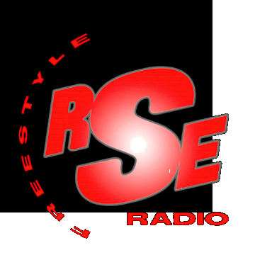 Listen latest popular Dance, 80s, 90s genre(s) with radio RSE Freestyle Radio on :app_name.