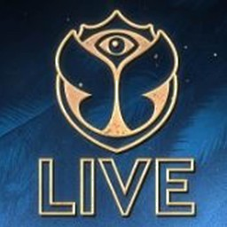 Listen latest popular EDM - Electronic Dance Music genre(s) with radio Tomorrowland Live on :app_name.