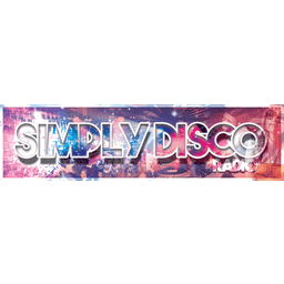 Listen latest popular Disco genre(s) with radio Simply Disco Radio on :app_name.