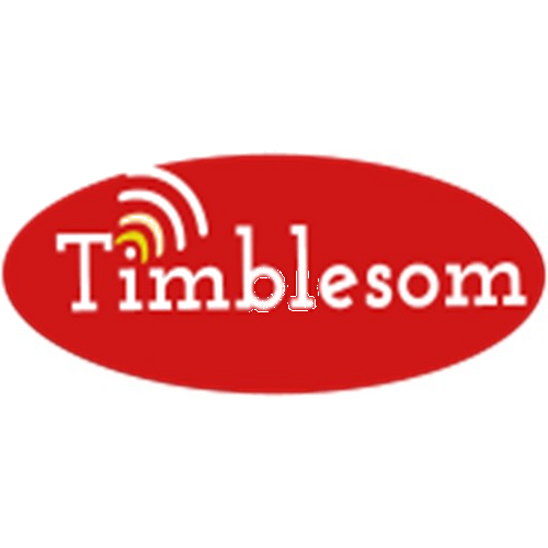 Rádio Timblesom