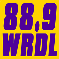 Listen latest popular Educational, College genre(s) with radio 88.9 WRDL on :app_name.