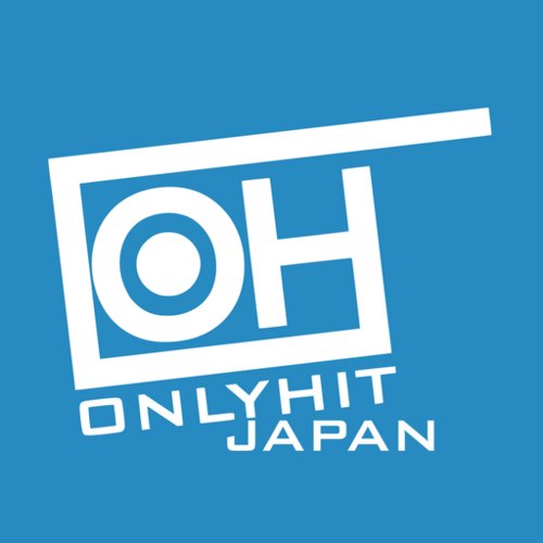 Listen latest popular J-pop, Pop Music genre(s) with radio OnlyHit Japan on :app_name.