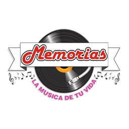 Listen latest popular Romantic genre(s) with radio Memorias FM on :app_name.