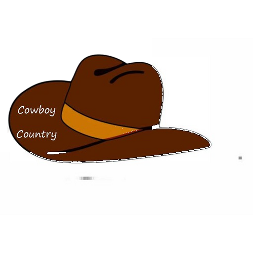 Listen latest popular 70s, 80s, Classic Country genre(s) with radio Cowboy Country on :app_name.