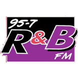 Listen latest popular R&B genre(s) with radio 95.7 R&B (US only) on :app_name.