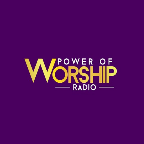 Listen latest popular Gospel, Christian Contemporary, Christian genre(s) with radio Power of Worship Radio on :app_name.