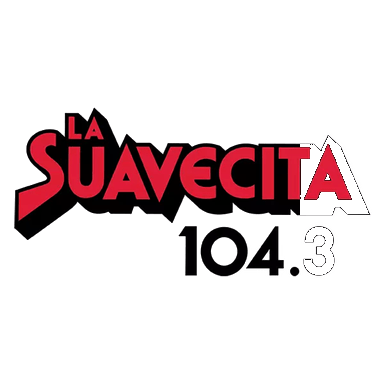 Listen latest popular Latino, Top 40 genre(s) with radio KXSE La Suavecita 104.3 FM on :app_name.
