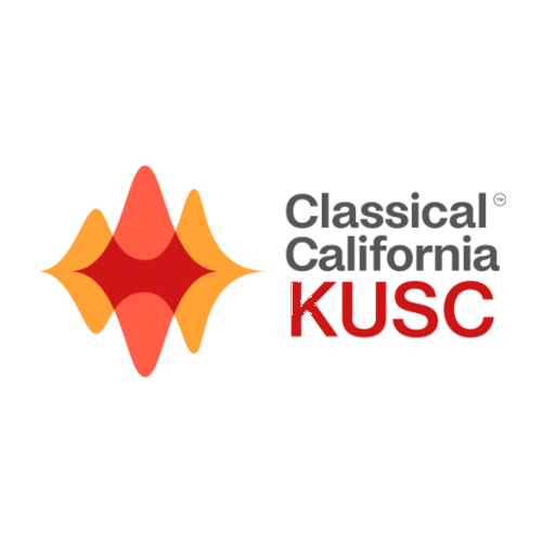 Listen latest popular Classical genre(s) with radio Classical California KUSC 91.5 FM on :app_name.