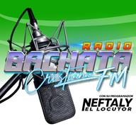 Radio Bachata Cristiana FM