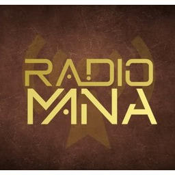 Listen latest popular Gospel, Religious, Children’s Music genre(s) with radio Radio Mana on :app_name.