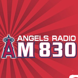 KLAA Angels Radio AM 830